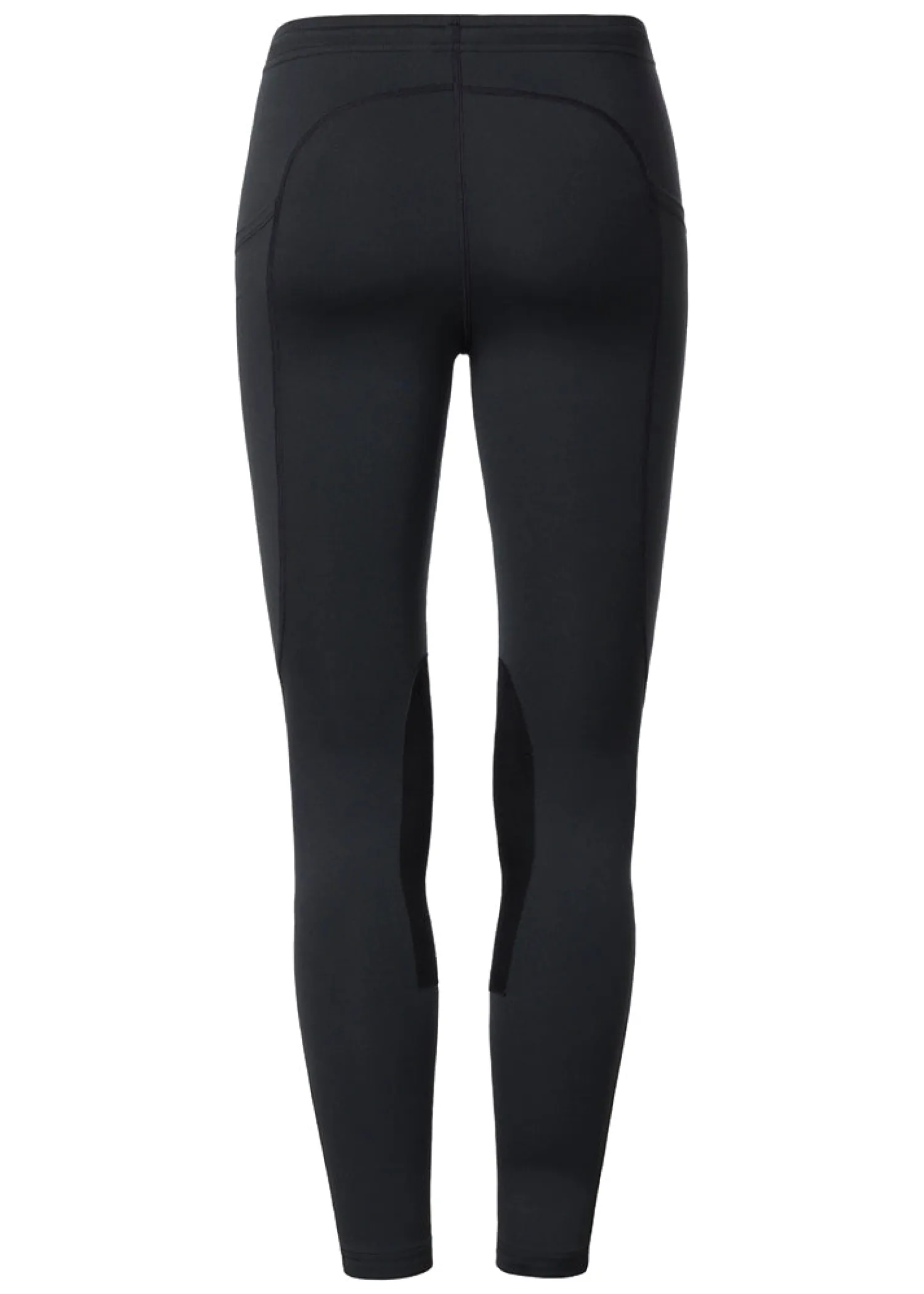 Discount KERRITS ® Kids’ Performance Knee-Patch Pocket Tight