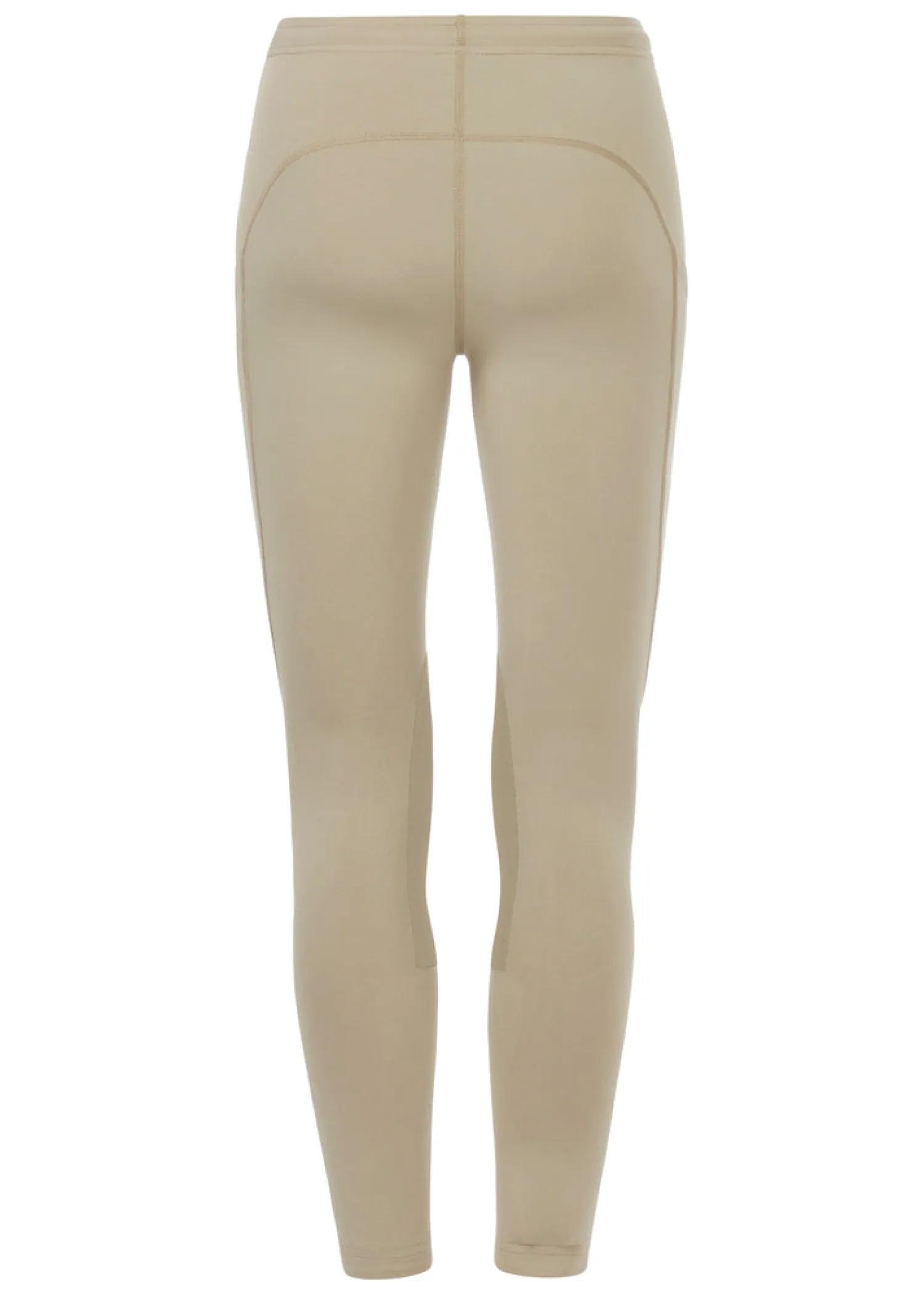 Discount KERRITS ® Kids’ Performance Knee-Patch Pocket Tight
