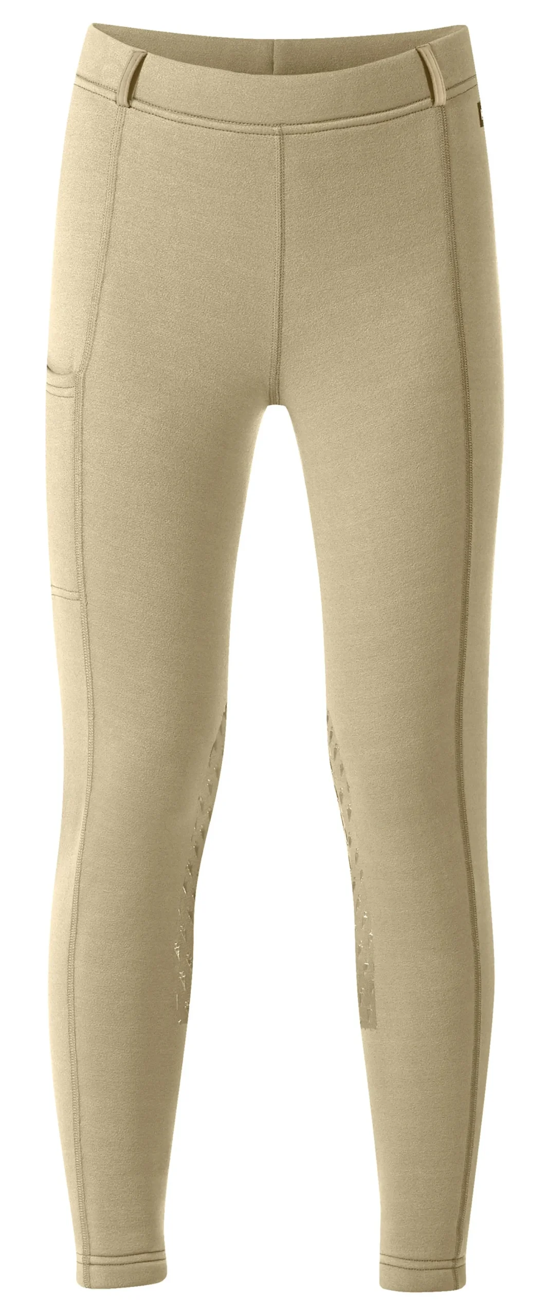 Outlet KERRITS ® Kids’ PowerStretch Pocket Tight II