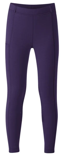 Outlet KERRITS ® Kids’ PowerStretch Pocket Tight II