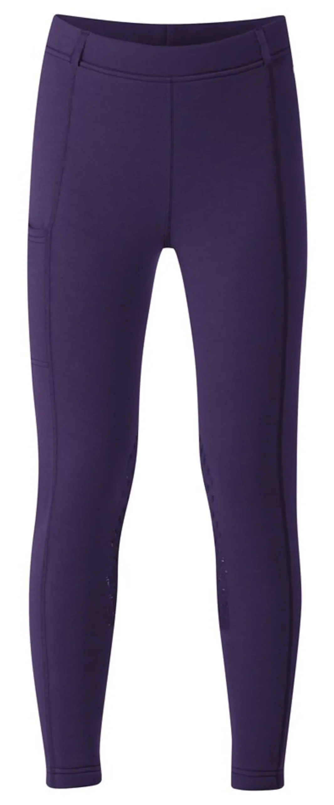 Outlet KERRITS ® Kids’ PowerStretch Pocket Tight II
