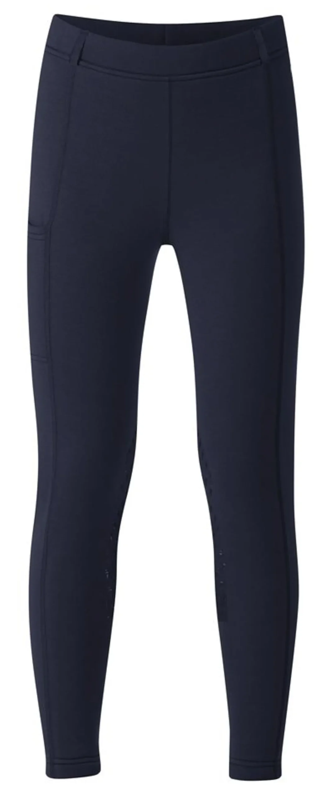 Outlet KERRITS ® Kids’ PowerStretch Pocket Tight II