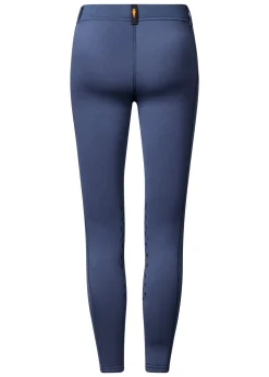 Outlet KERRITS ® Kids’ PowerStretch Pocket Tight II