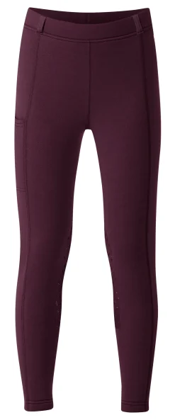 Outlet KERRITS ® Kids’ PowerStretch Pocket Tight II