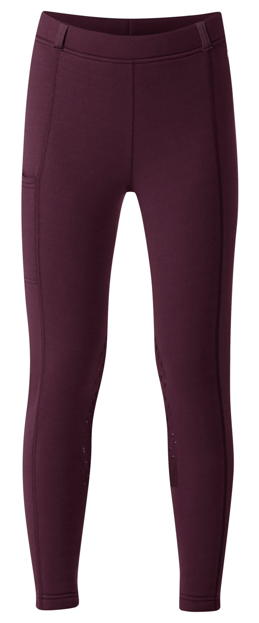 Outlet KERRITS ® Kids’ PowerStretch Pocket Tight II