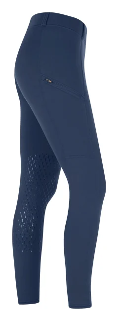 Outlet KERRITS ® Kids’ PowerStretch Pocket Tight II