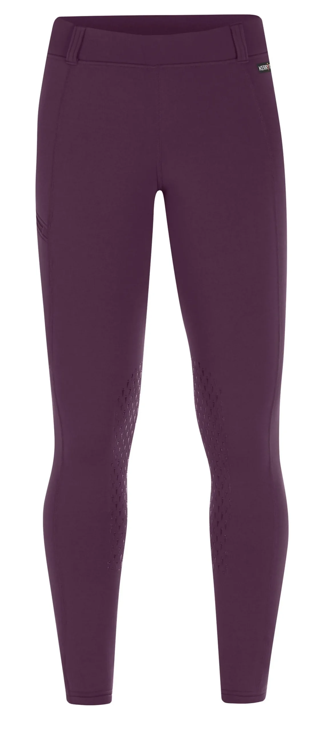 Outlet KERRITS ® Kids’ PowerStretch Pocket Tight II