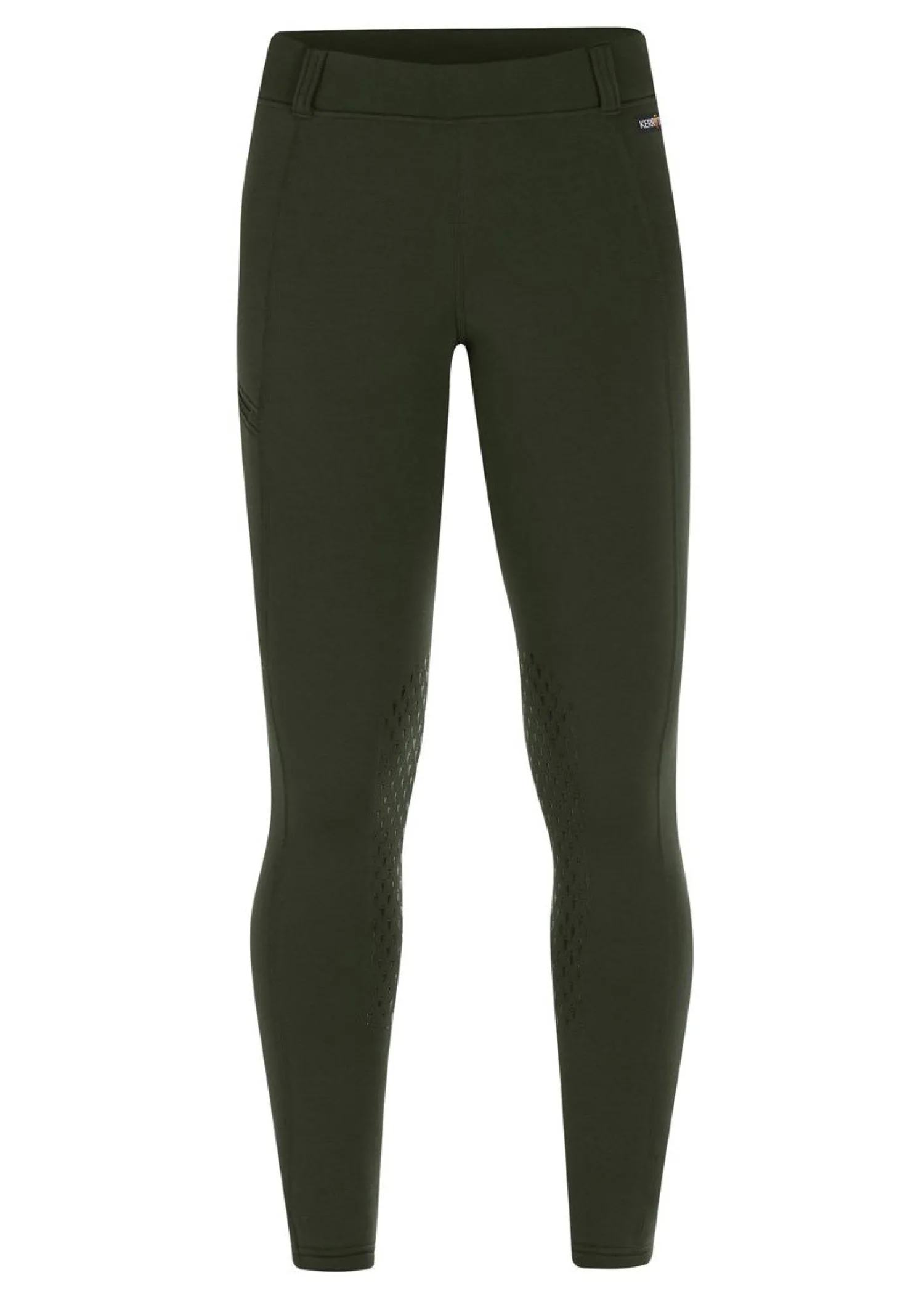 Outlet KERRITS ® Kids’ PowerStretch Pocket Tight II