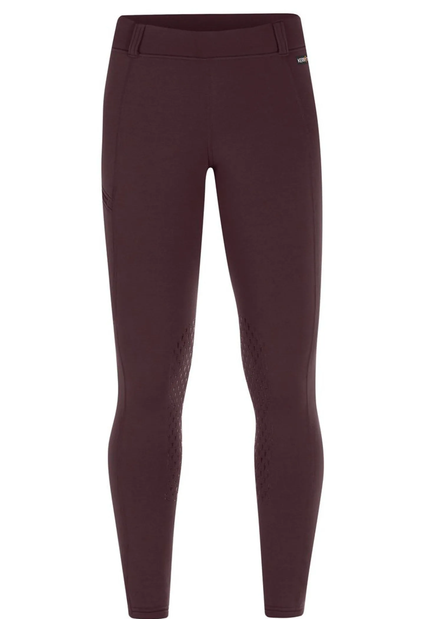 Outlet KERRITS ® Kids’ PowerStretch Pocket Tight II