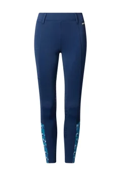 Discount KERRITS ® Kids’ Thermo Tech™ Full-Leg Grip Tight