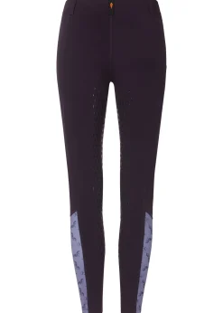 Online KERRITS Kids' Thermo Tech Tight