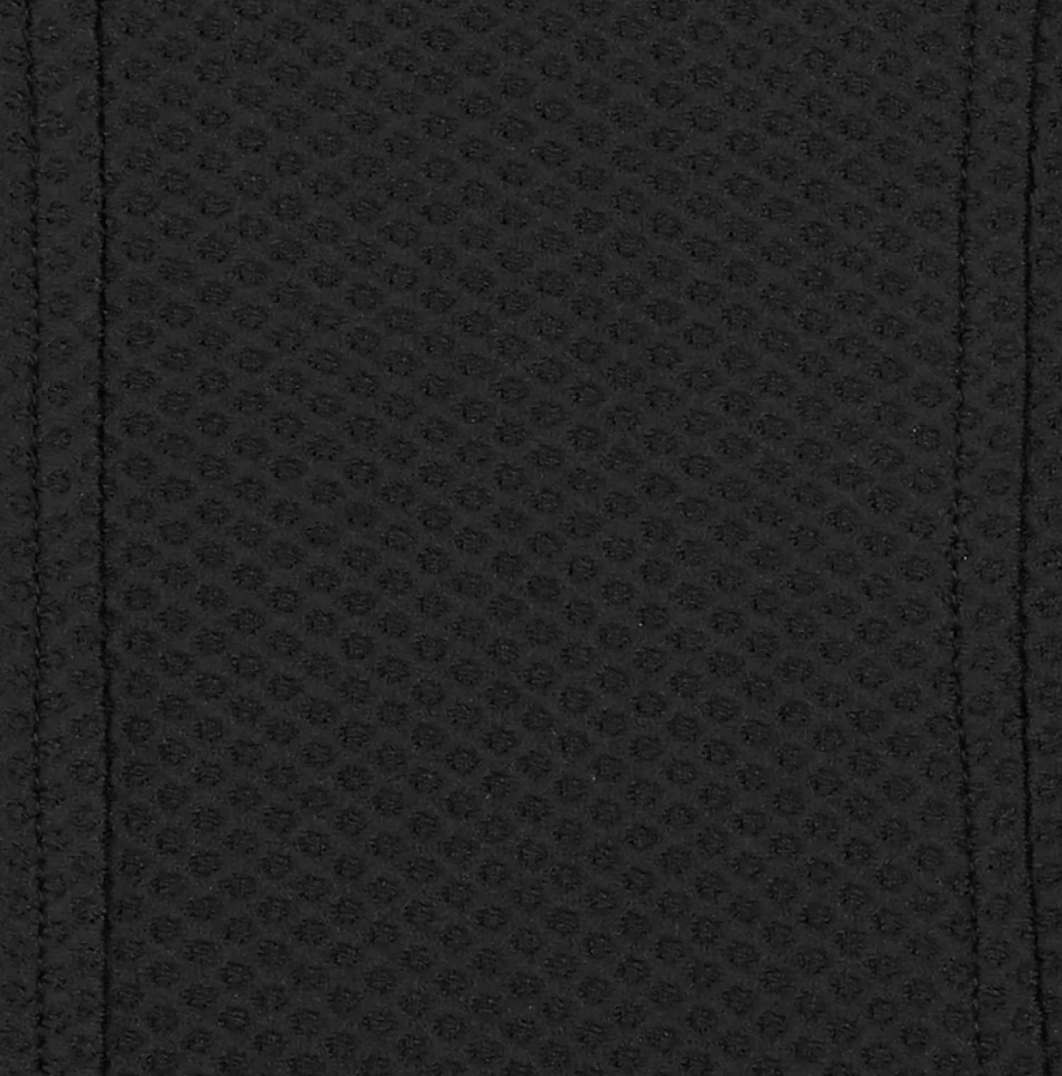 New KERRITS ® Ladies’ Affinity Aero Show Coat