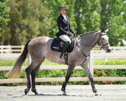 New KERRITS ® Ladies’ Affinity Aero Show Coat