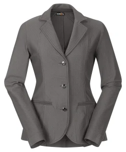 New KERRITS ® Ladies’ Affinity Aero Show Coat