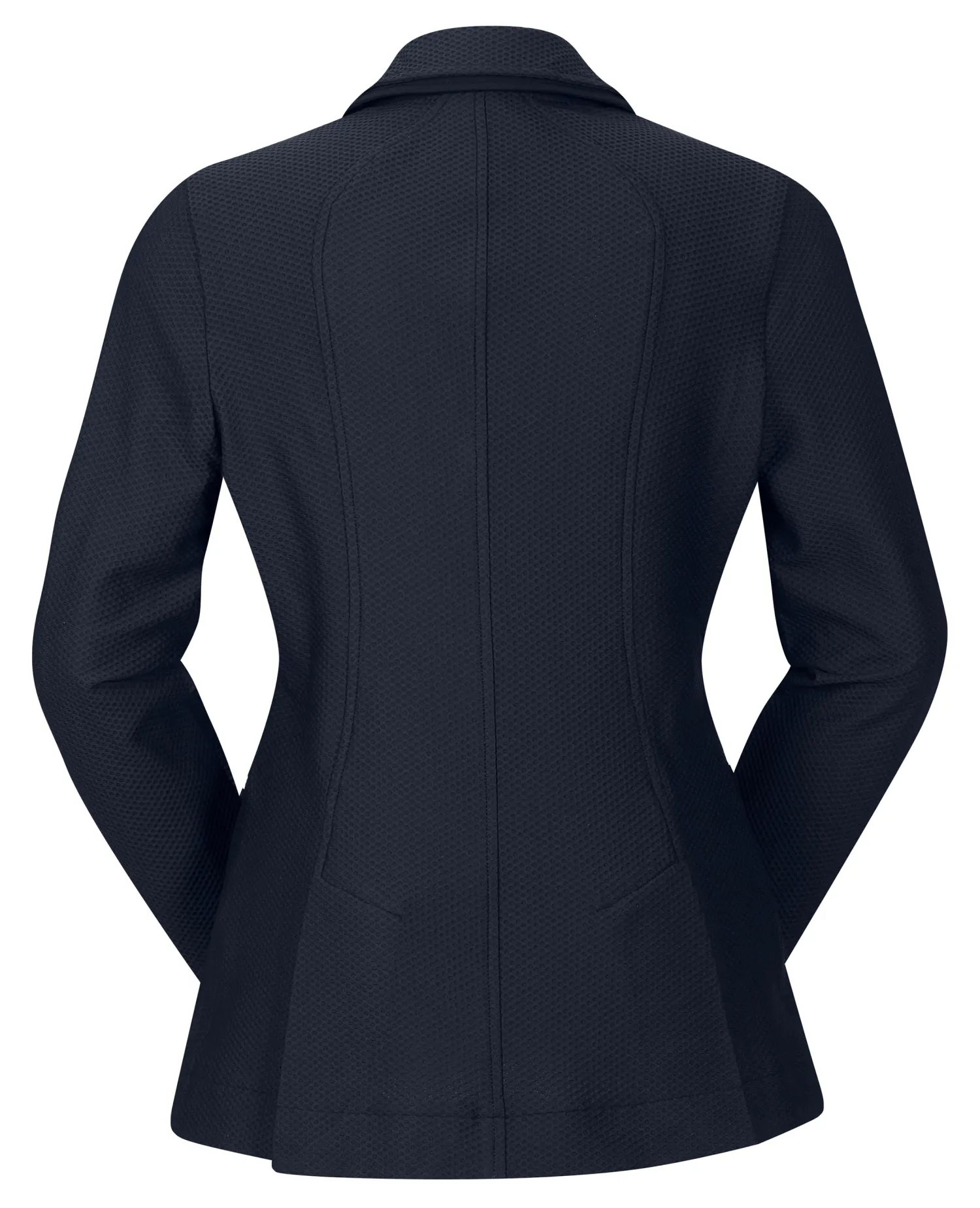 New KERRITS ® Ladies’ Affinity Aero Show Coat