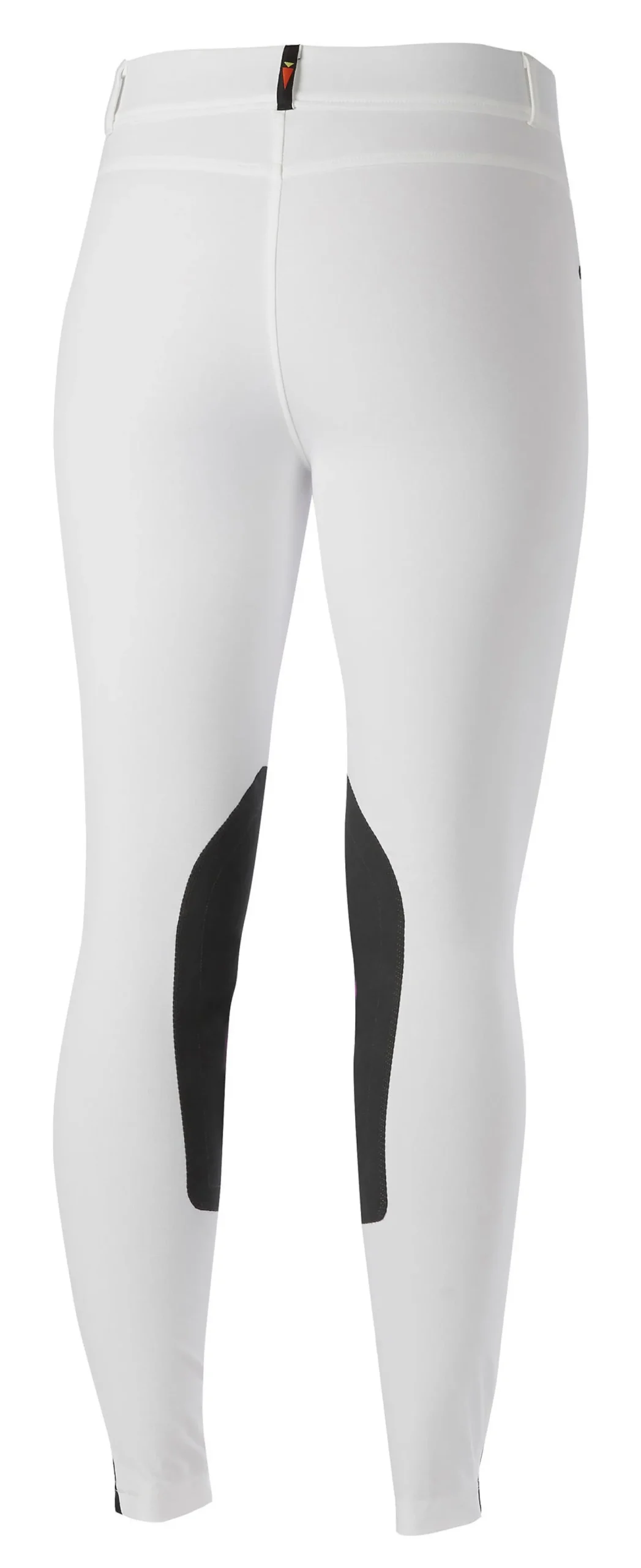 KERRITS Ladies’ Crossover II Knee-Patch Breech