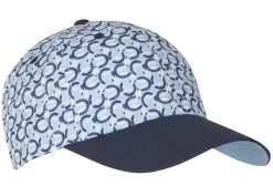Discount KERRITS Ladies’ Hoof Links Print Cap