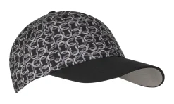 Discount KERRITS Ladies’ Hoof Links Print Cap