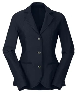 KERRITS ® Ladies’ Petite Affinity Aero Show Coat