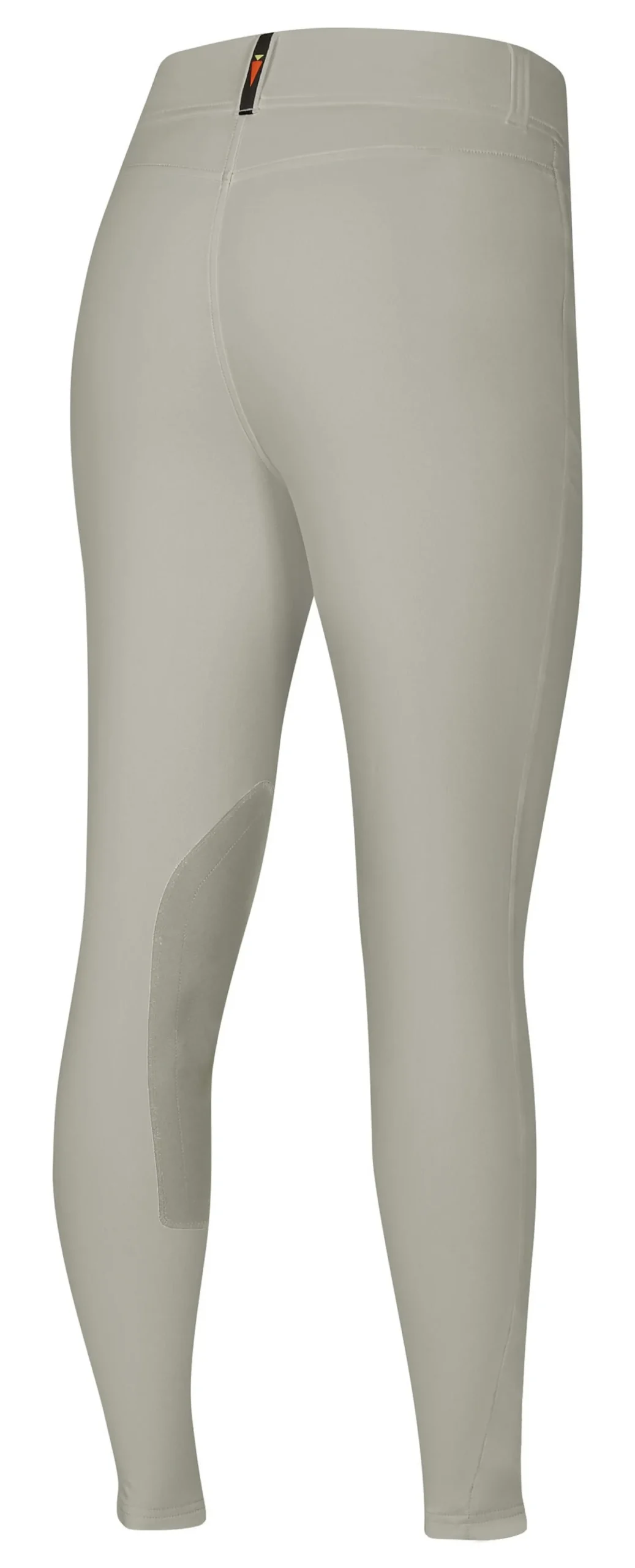 Outlet KERRITS ® Ladies’ Petite Crossover II Knee-Patch Breech