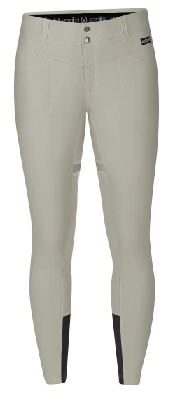 KERRITS ® Ladies’ Petite Crossover II Full-Seat Breech