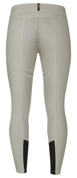 KERRITS ® Ladies’ Petite Crossover II Full-Seat Breech