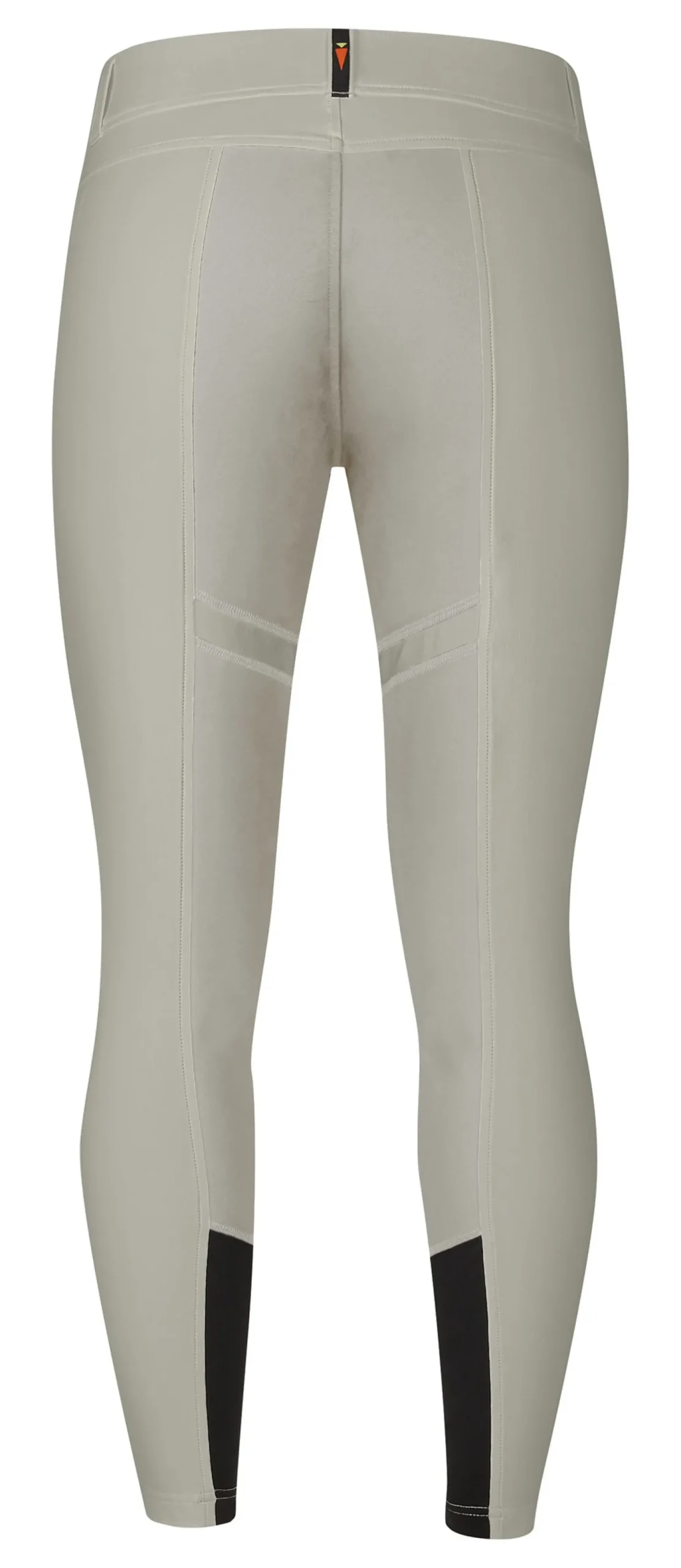 KERRITS ® Ladies’ Petite Crossover II Full-Seat Breech