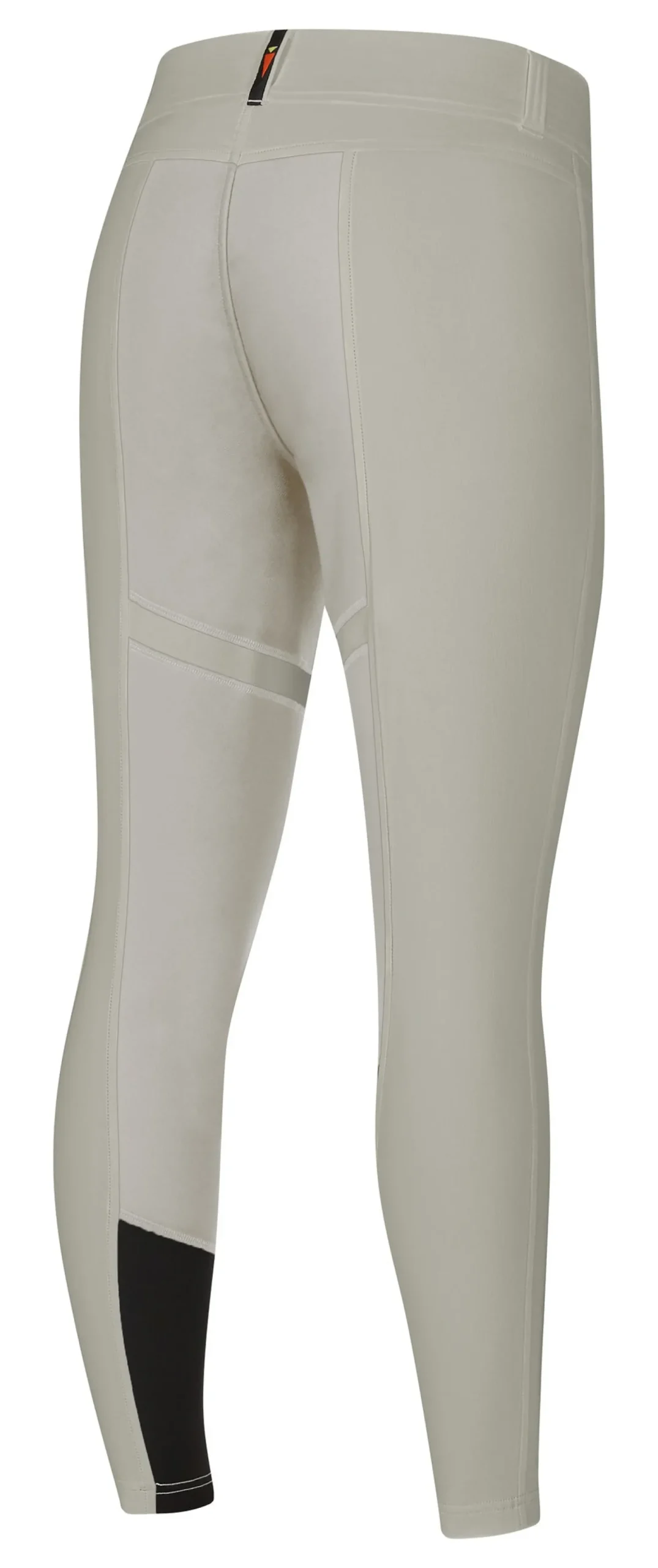 KERRITS ® Ladies’ Petite Crossover II Full-Seat Breech