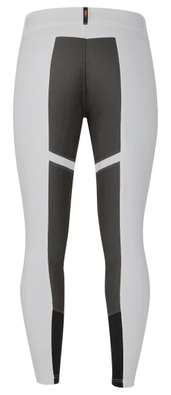 KERRITS ® Ladies’ Petite Crossover II Full-Seat Breech