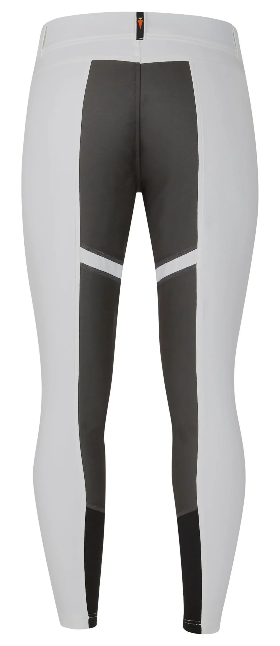 KERRITS ® Ladies’ Petite Crossover II Full-Seat Breech
