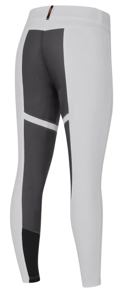 KERRITS ® Ladies’ Petite Crossover II Full-Seat Breech