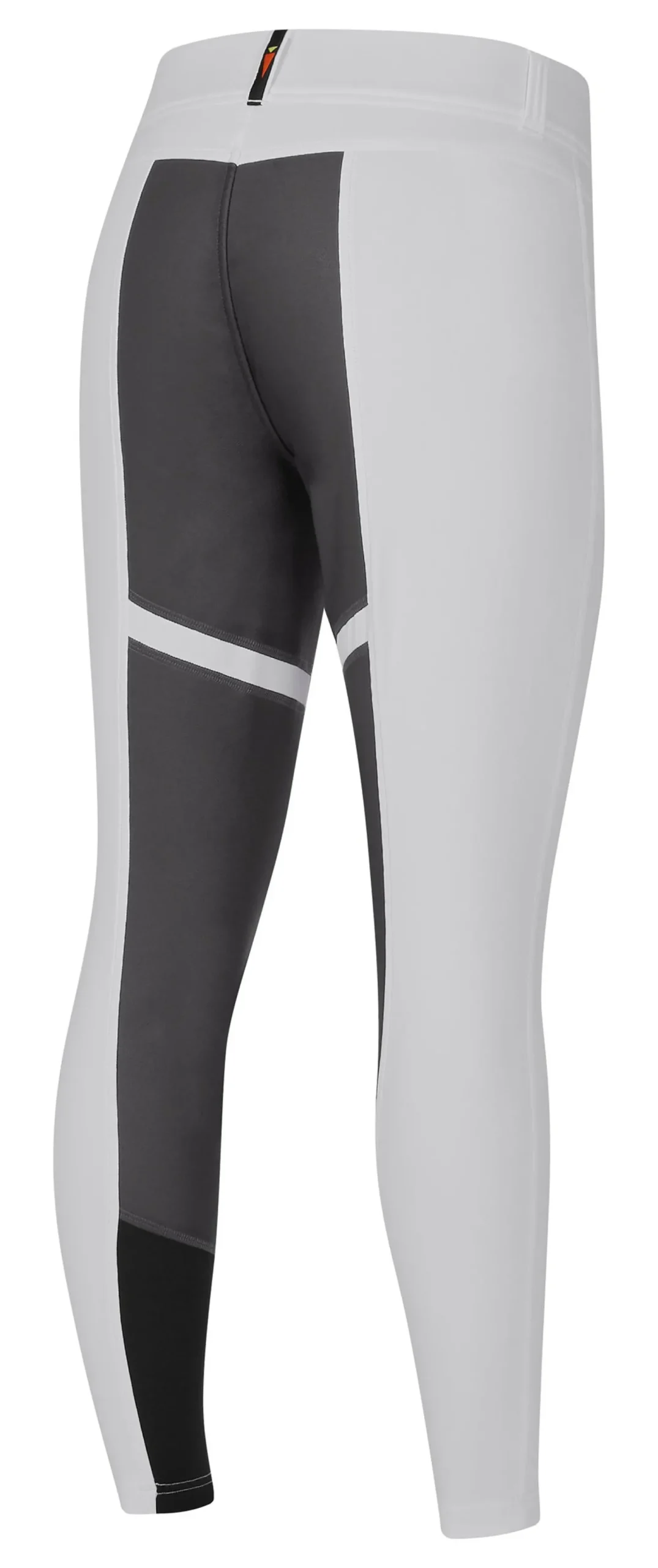 KERRITS ® Ladies’ Petite Crossover II Full-Seat Breech