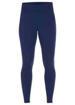 Best KERRITS ® Ladies’ PowerStretch® Full-Seat Tight II