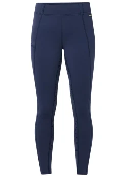 Best KERRITS ® Ladies’ PowerStretch® Full-Seat Tight II