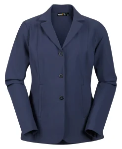 Sale KERRITS Ladies' Stretch Competitor Koat with 3 Snaps