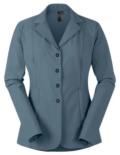 Discount KERRITS ® Ladies' Stretch Competition Koat