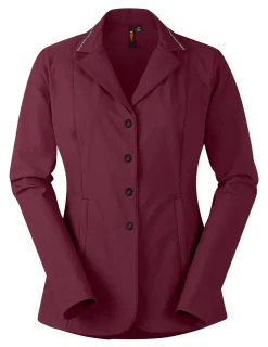 Discount KERRITS ® Ladies' Stretch Competition Koat