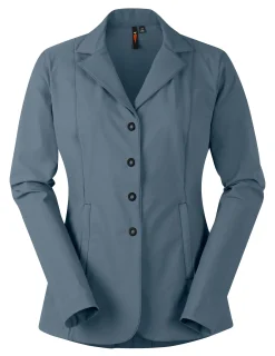 Discount KERRITS ® Ladies' Stretch Competition Koat