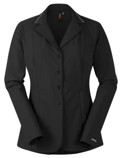 Discount KERRITS ® Ladies' Stretch Competition Koat