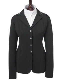 Discount KERRITS ® Ladies' Stretch Competition Koat