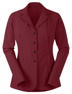 Discount KERRITS ® Ladies' Stretch Competition Koat