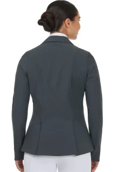 Discount KERRITS ® Ladies’ Stretch Competitor Koat Pine
