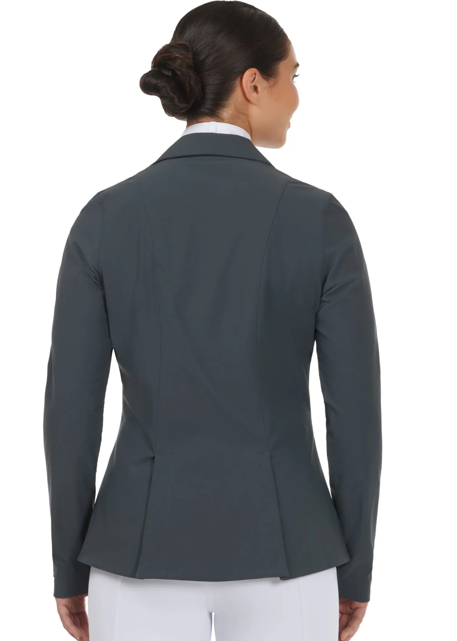 Discount KERRITS ® Ladies’ Stretch Competitor Koat Pine