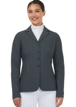 Discount KERRITS ® Ladies’ Stretch Competitor Koat Pine