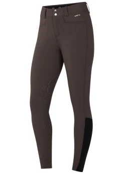 Discount KERRITS Ladies' Three-Season Tailored Breech