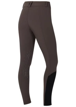 Discount KERRITS Ladies' Three-Season Tailored Breech