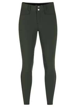 Discount KERRITS Ladies' Three-Season Tailored Breech