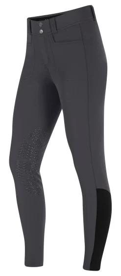 Discount KERRITS Ladies' Three-Season Tailored Breech