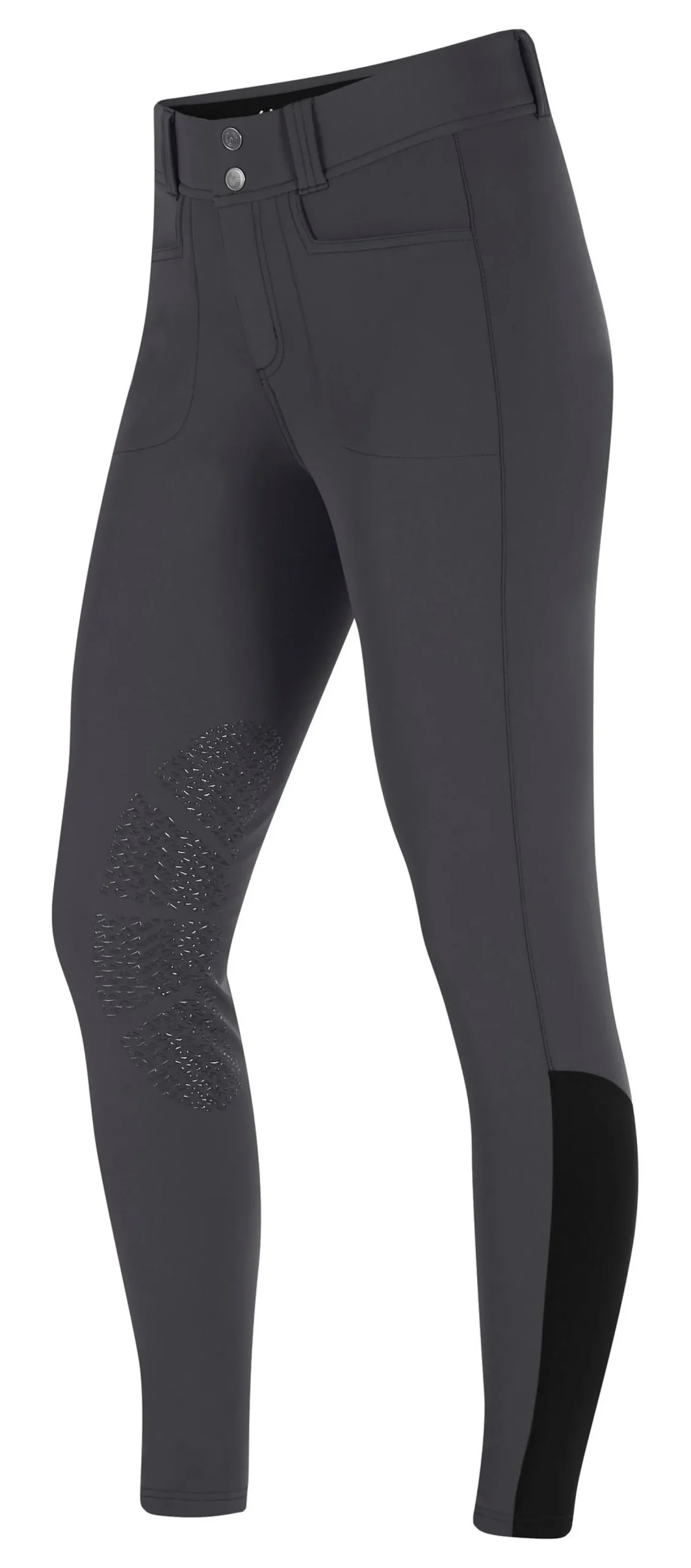 Discount KERRITS Ladies' Three-Season Tailored Breech