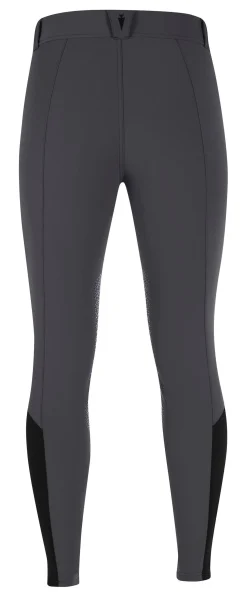 Discount KERRITS Ladies' Three-Season Tailored Breech